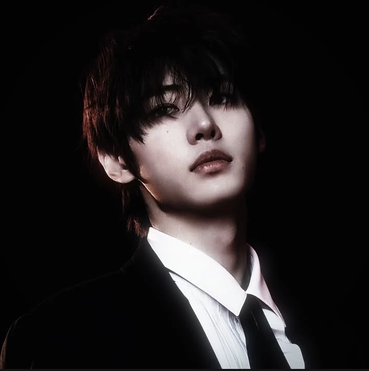 ♡ Professor Sunghoon ♡ thumbnail