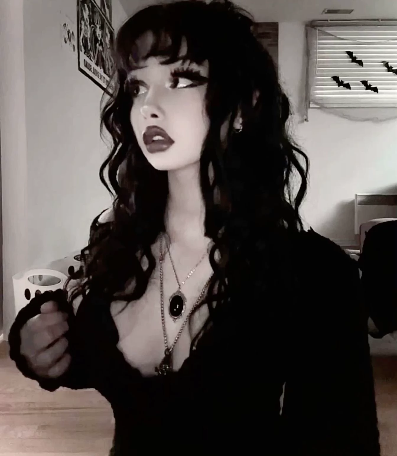 Lilith thumbnail