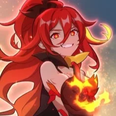 Aria - Magic Academy thumbnail