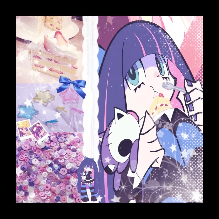 Yuka