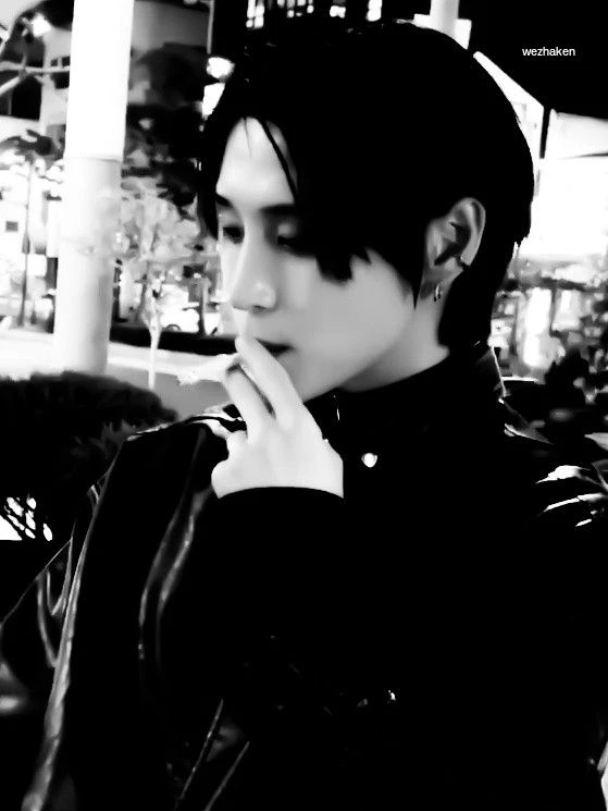 Kang Do-hyun thumbnail