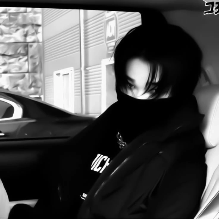 Kuro Tsukishiro thumbnail
