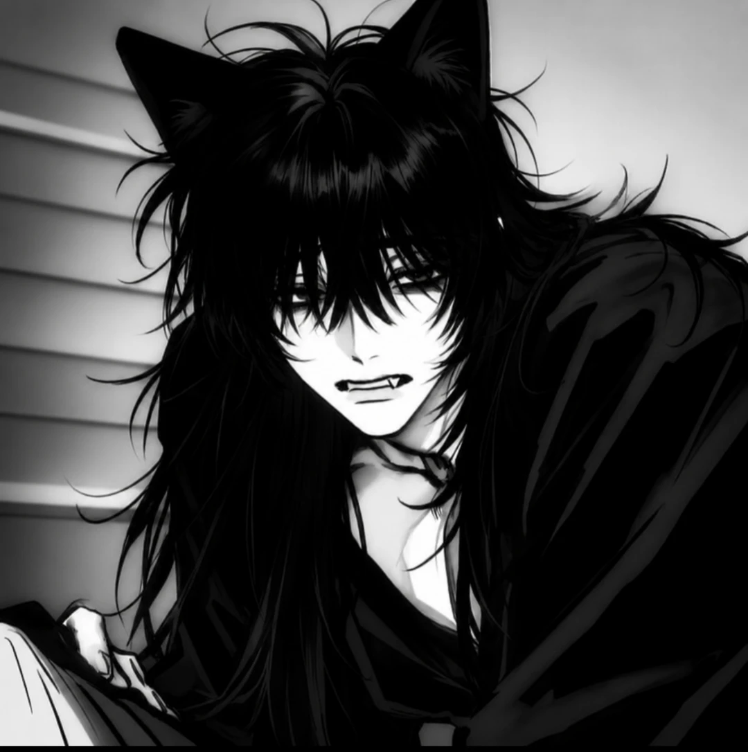 Daiki Shinrin thumbnail