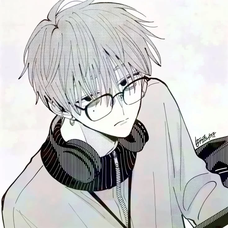 ཧོ───𝑵𝒂𝒐 𝑲𝒂𝒛𝒆𝒉𝒂𝒚𝒂ㅤ