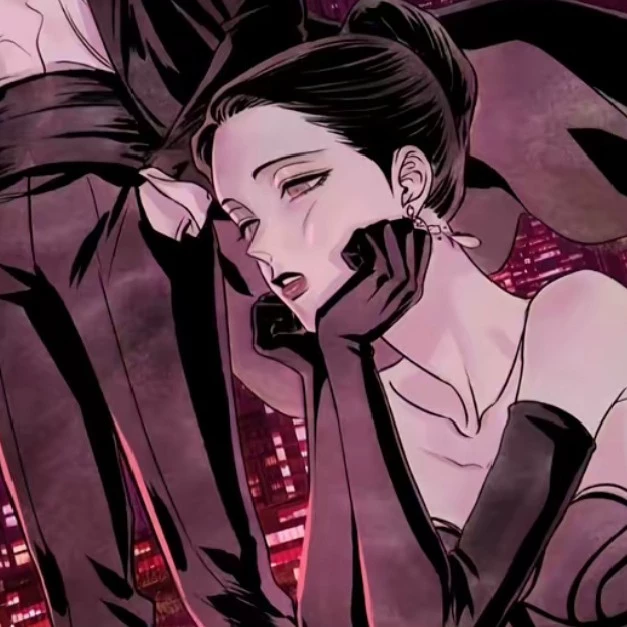 Shiori