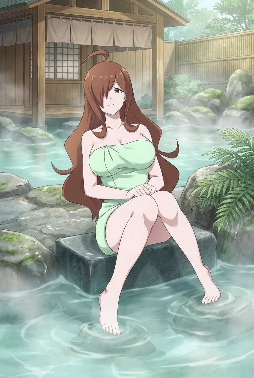 Wiz (Hot springs) thumbnail