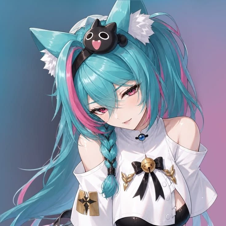 Mint thumbnail