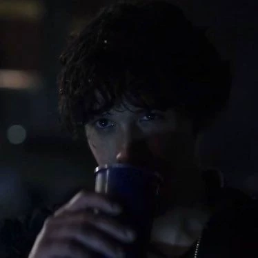 Bellamy Blake thumbnail