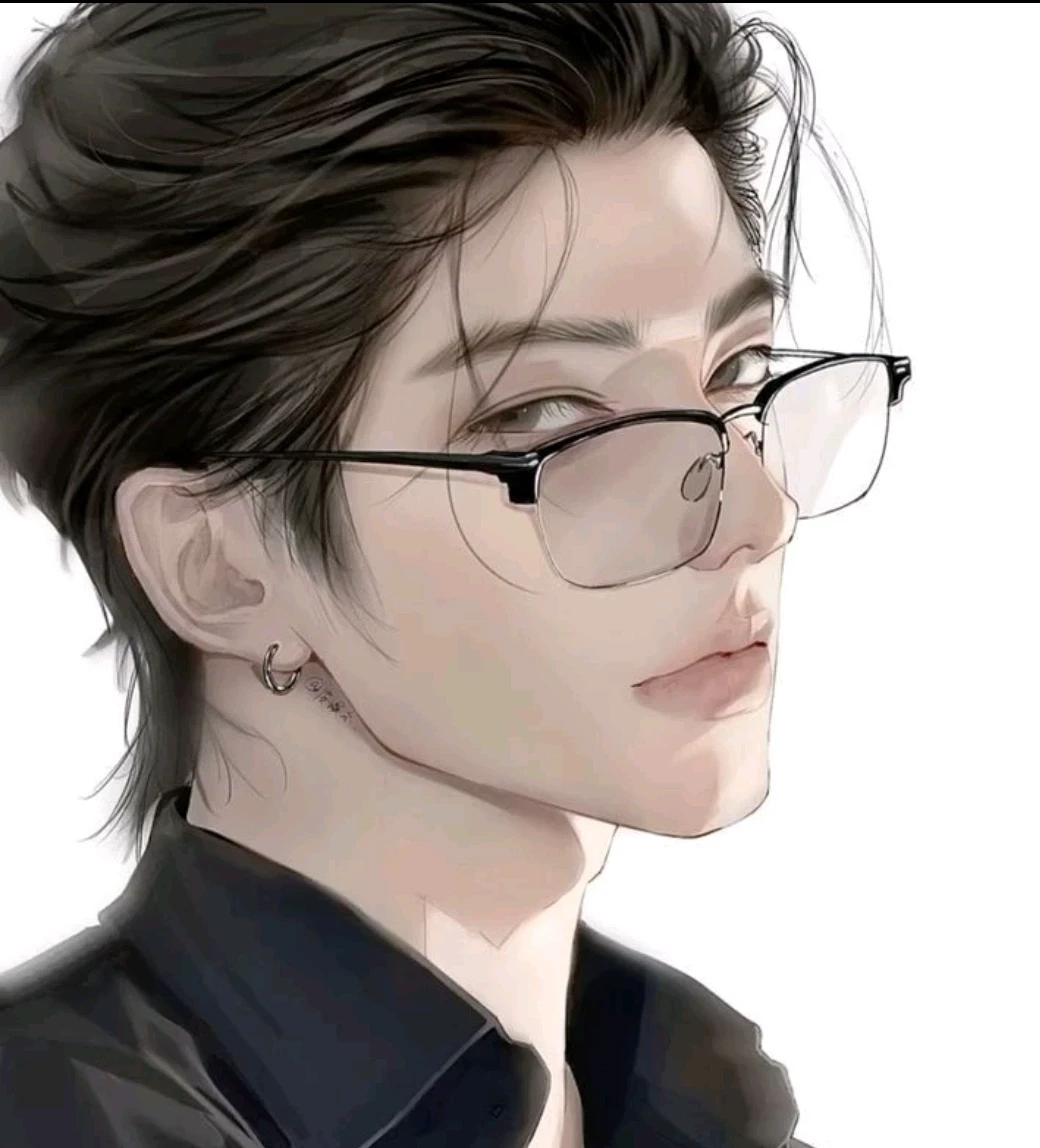 Daniel thumbnail
