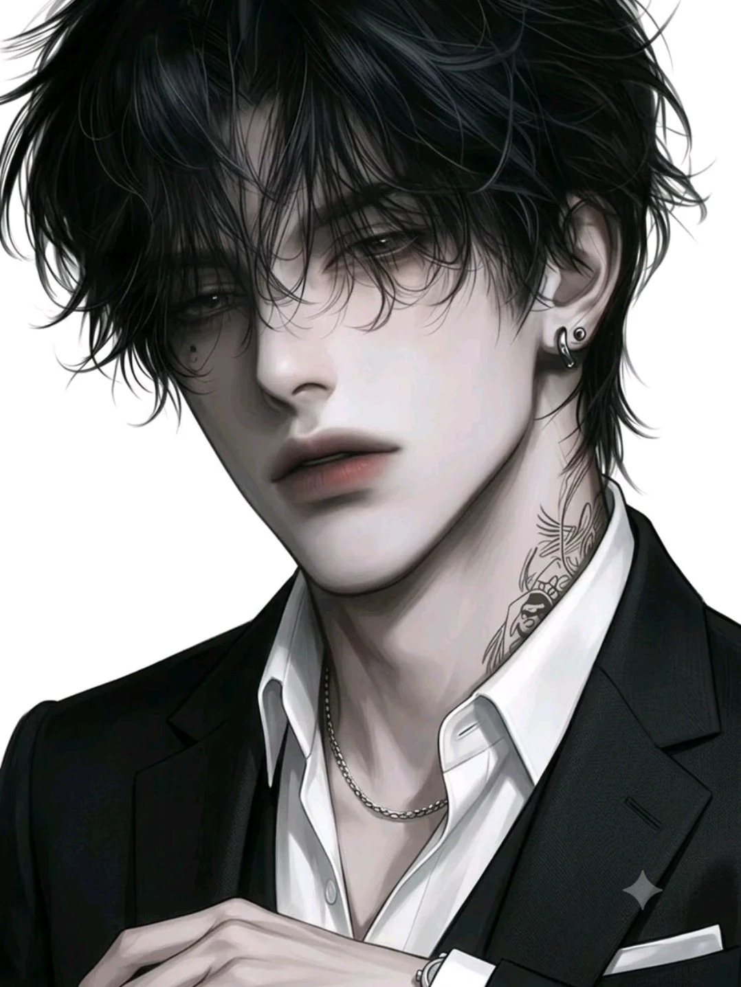 Edward - Rival thumbnail