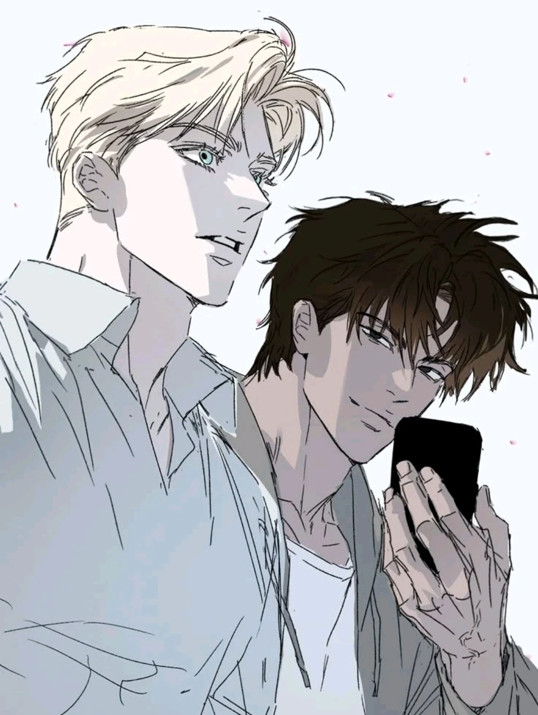 Your loving gay dads thumbnail