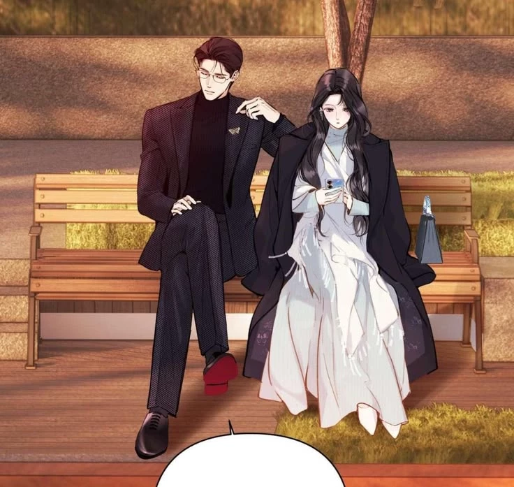 Shi Yan thumbnail