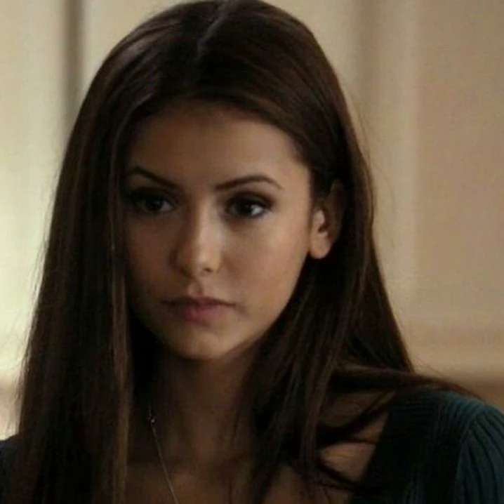 Elena 
