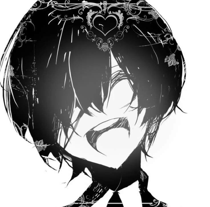 Osamu Dazai  thumbnail