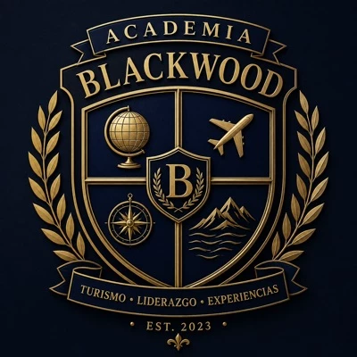 Academia blackwood thumbnail