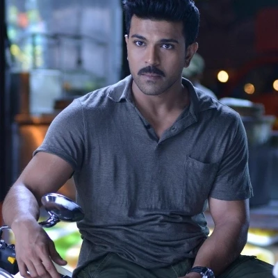 Dhruva thumbnail