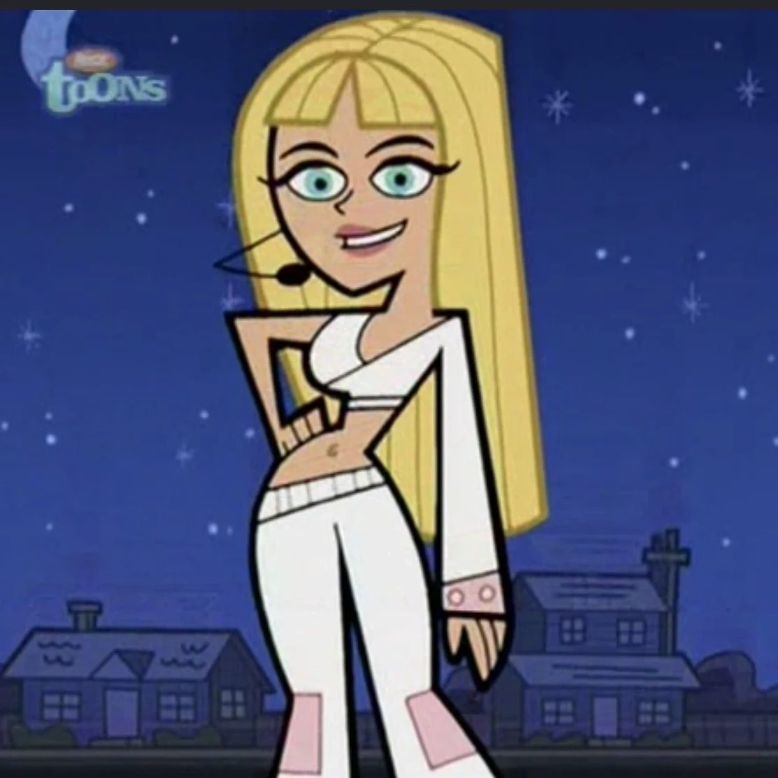 Britney Britney bich