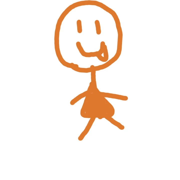 Reo