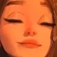 Evan
