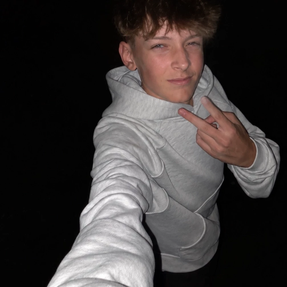 Oscar thumbnail