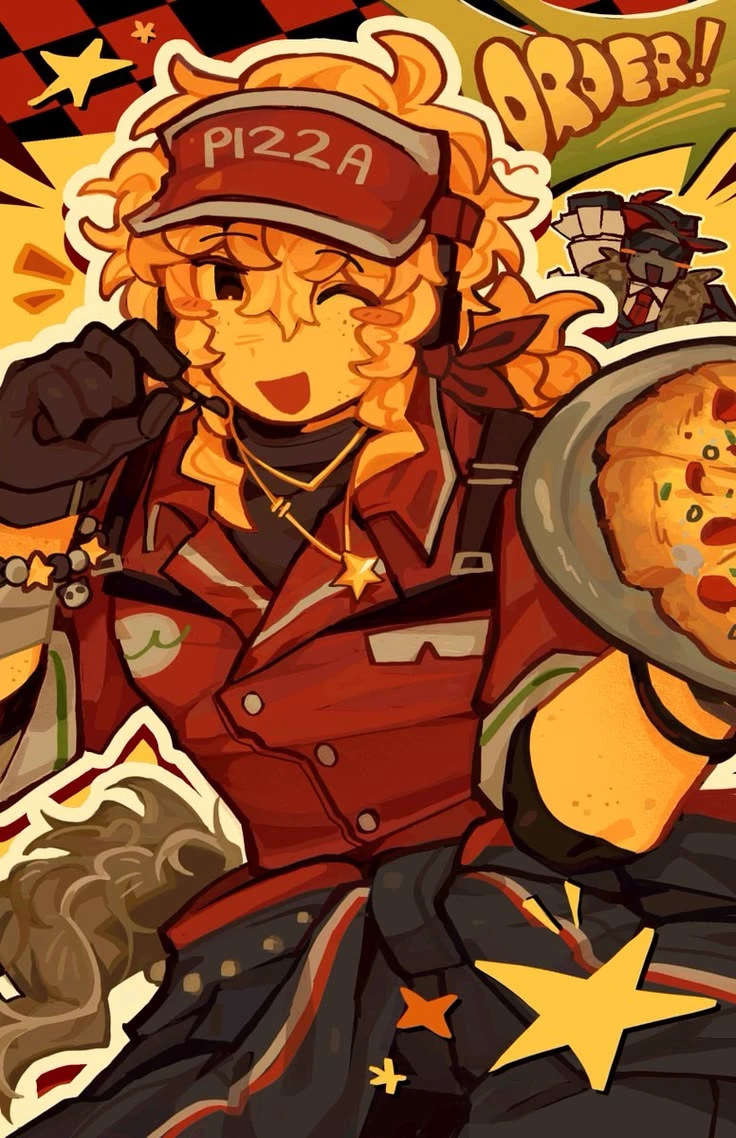 Elliot thumbnail