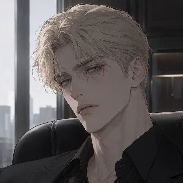Gabriel Whine