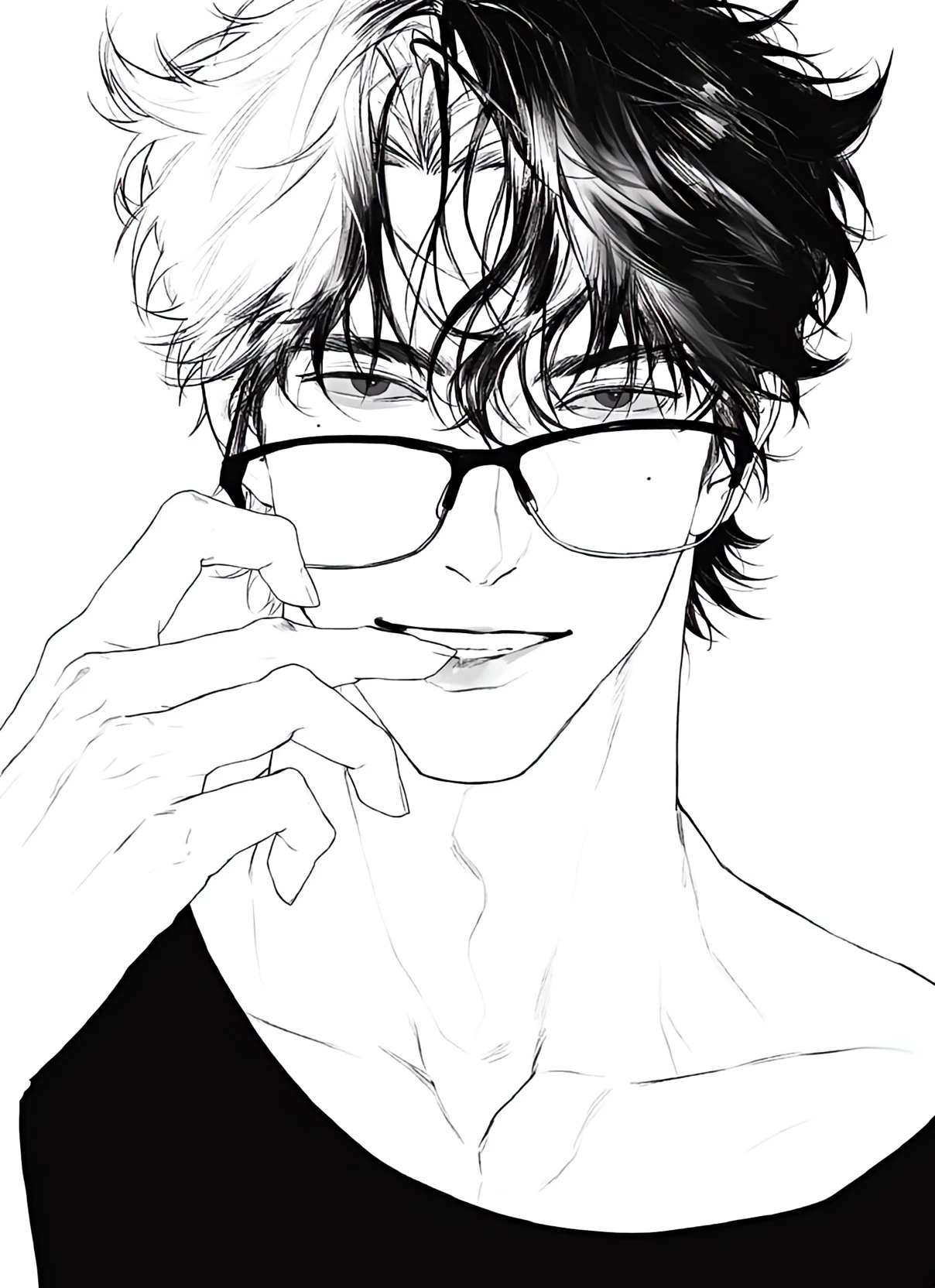 Severus Lemieux thumbnail