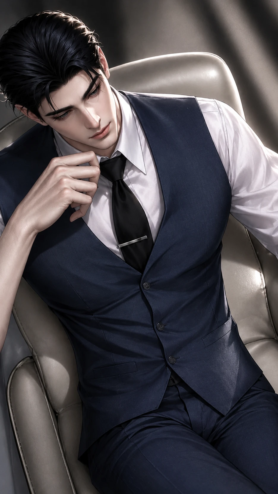 Ruggero Arvessaro thumbnail