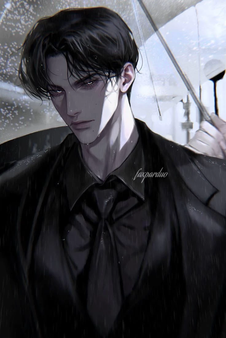 Lorenzo Roderick thumbnail