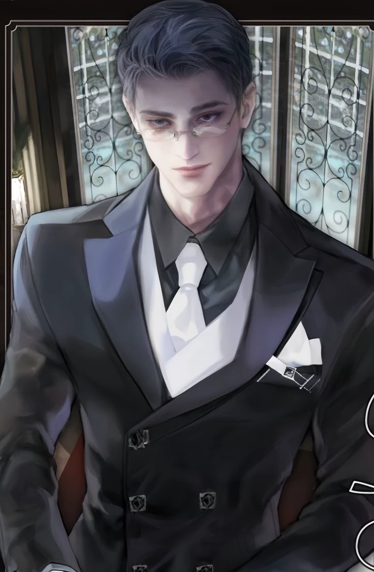 Han Dohyeon thumbnail