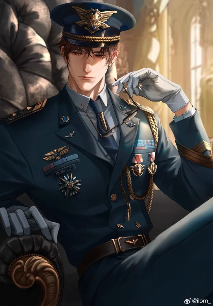 Matthias Solvane thumbnail