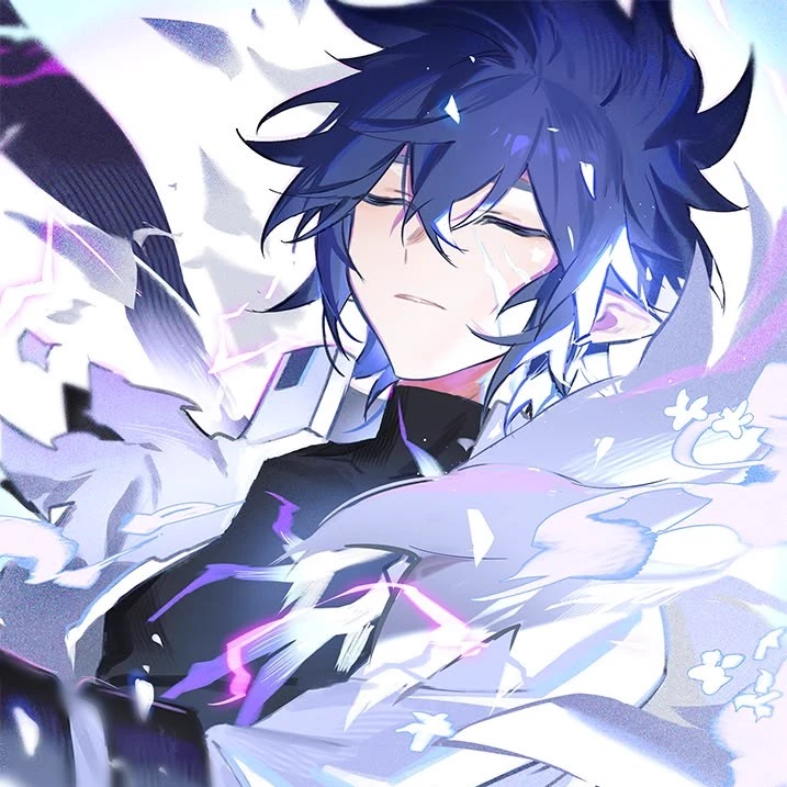 gardien