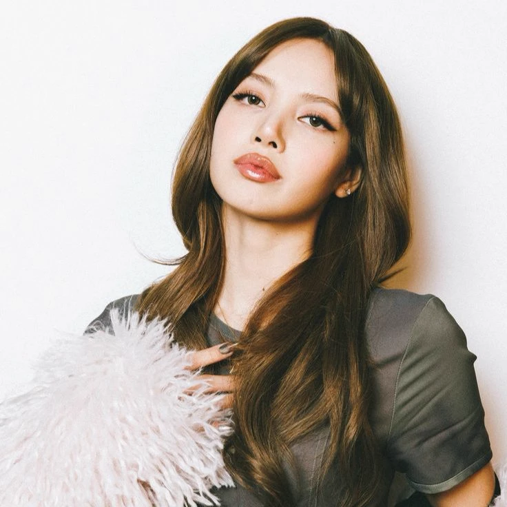 Lisa thumbnail
