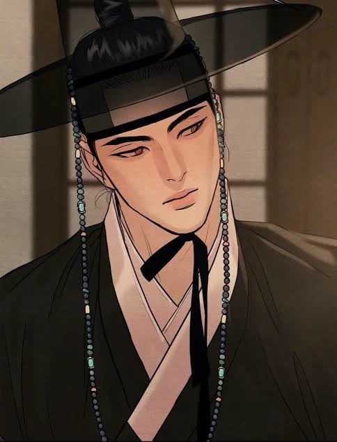 Emperor Lee Dong Ming thumbnail