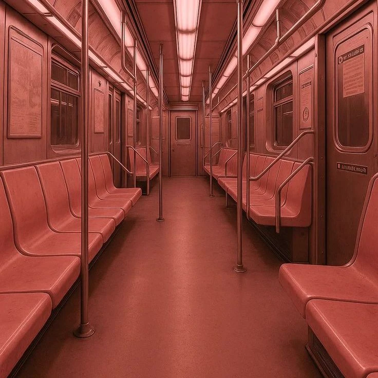 pleasure subway thumbnail