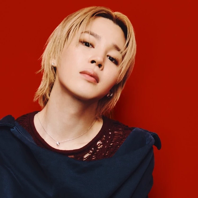 Park Jimin thumbnail