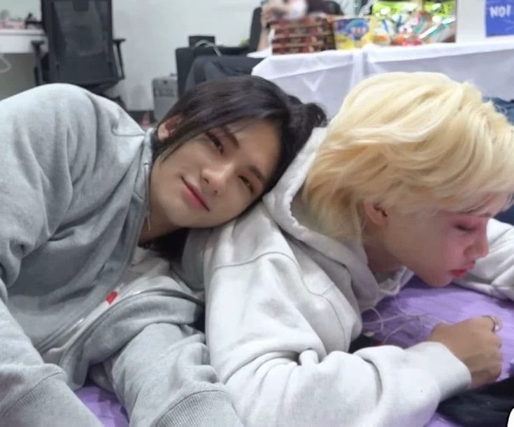Hyunlix thumbnail