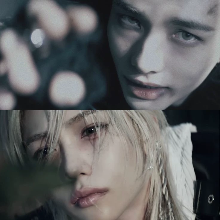 Hyunlix thumbnail