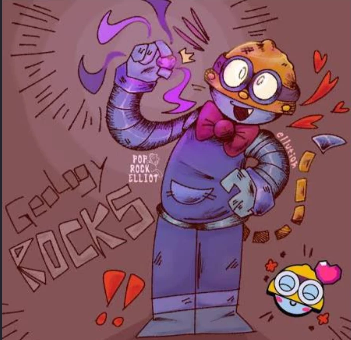 brawl stars thumbnail