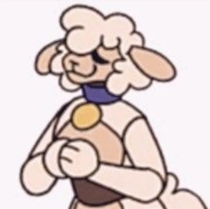 sha (companion) thumbnail