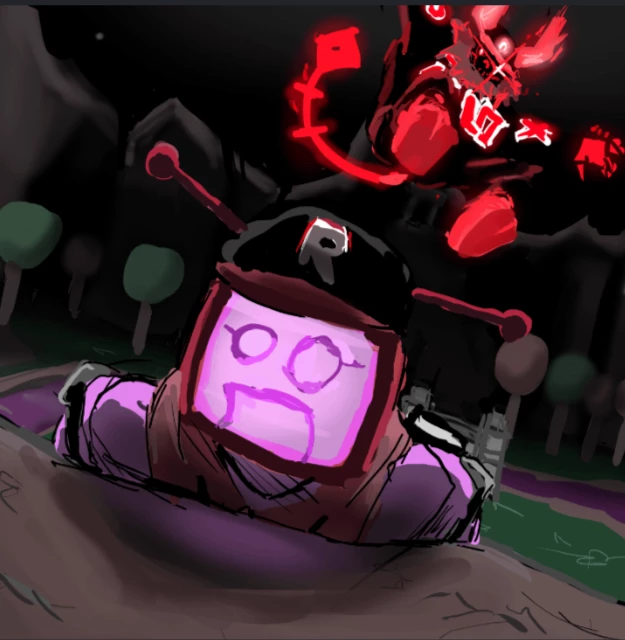 guest 666 thumbnail
