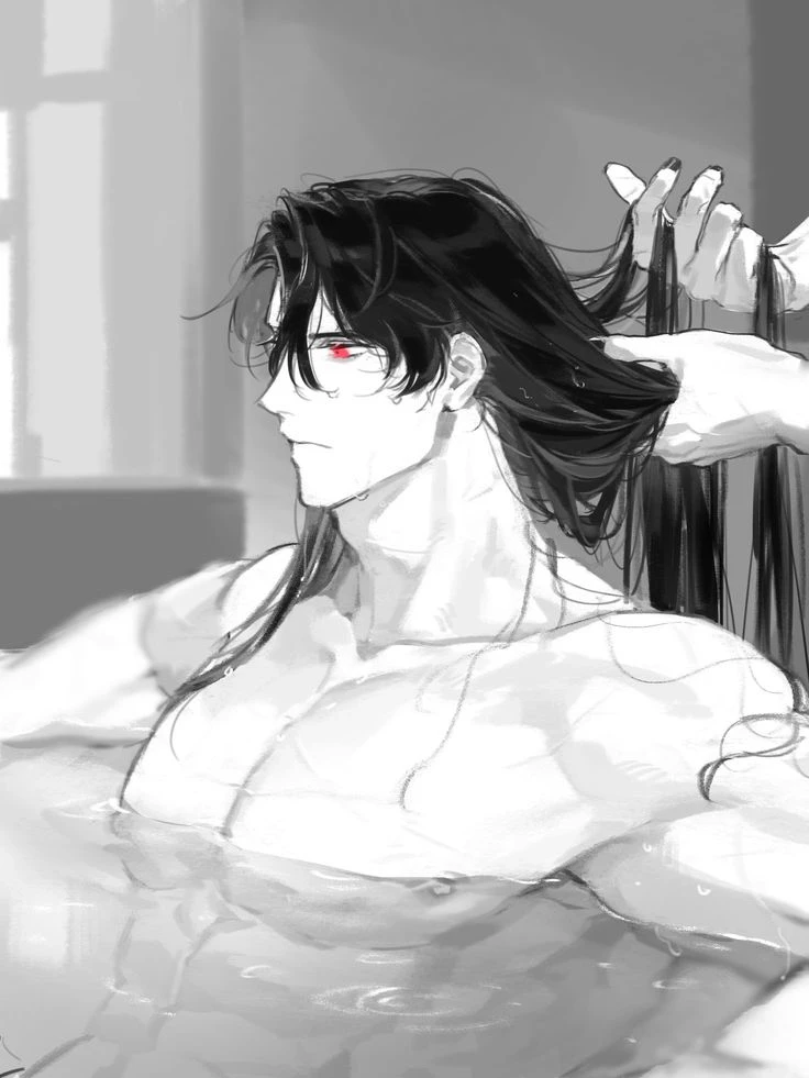 Elior (BL) thumbnail