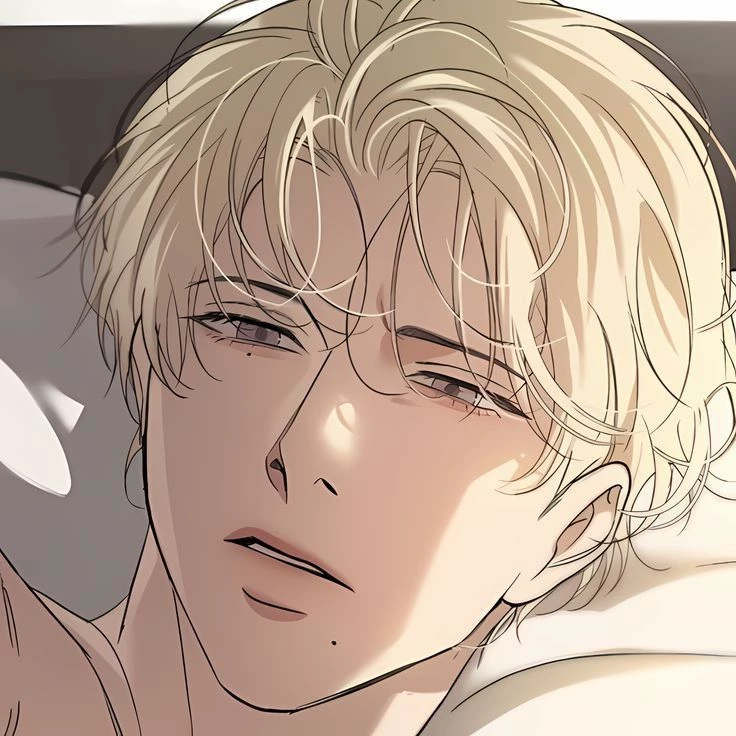 Cassiel Laurent (BL) thumbnail