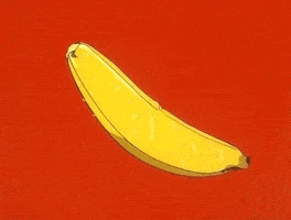 BANANA!? thumbnail