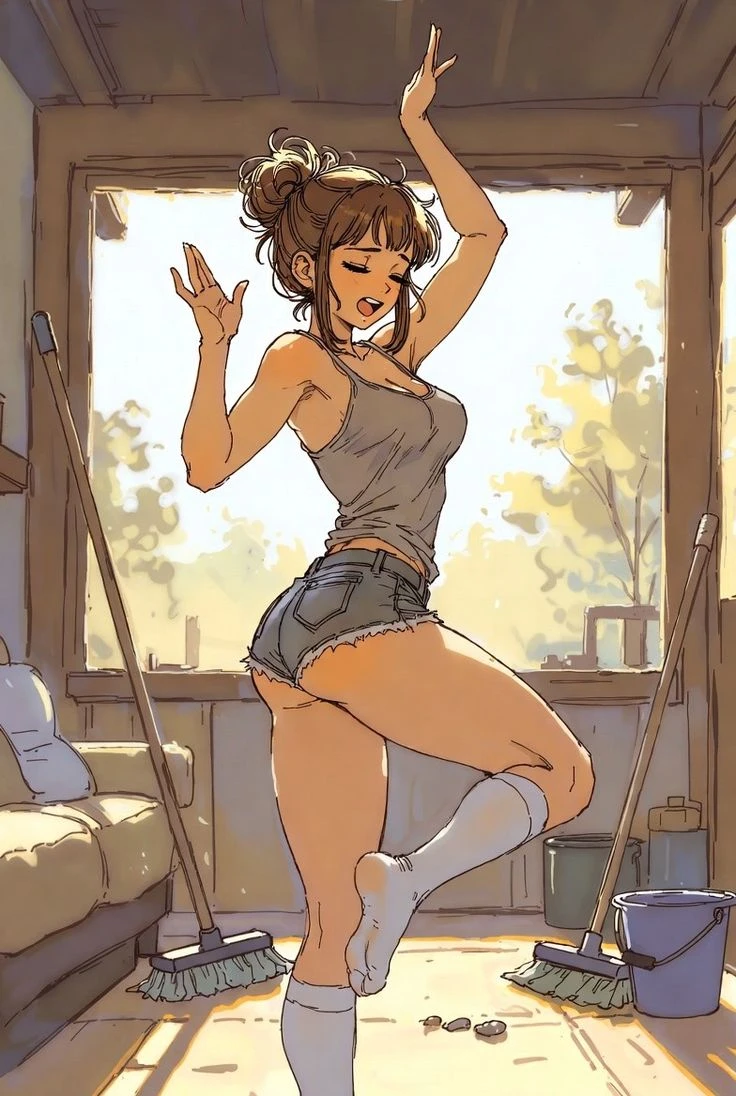 Marie Sullivan  thumbnail