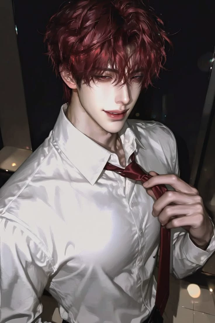 axel thumbnail