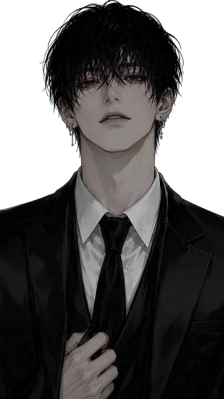 seon thumbnail