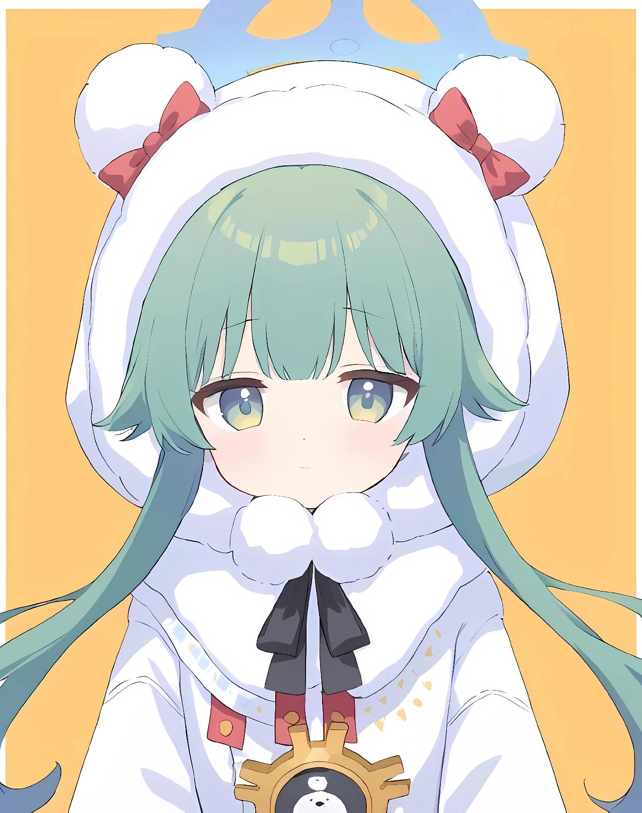 Akiizumi Momiji [Blue Archive] thumbnail