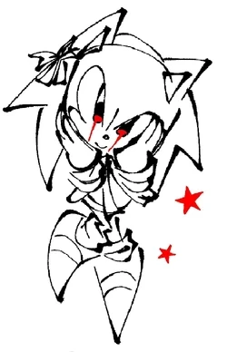 indigo thumbnail