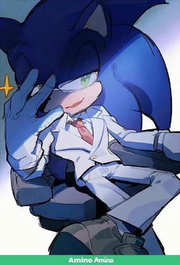 sonamy (au) thumbnail